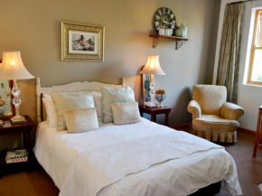 Rendezvous Guesthouse